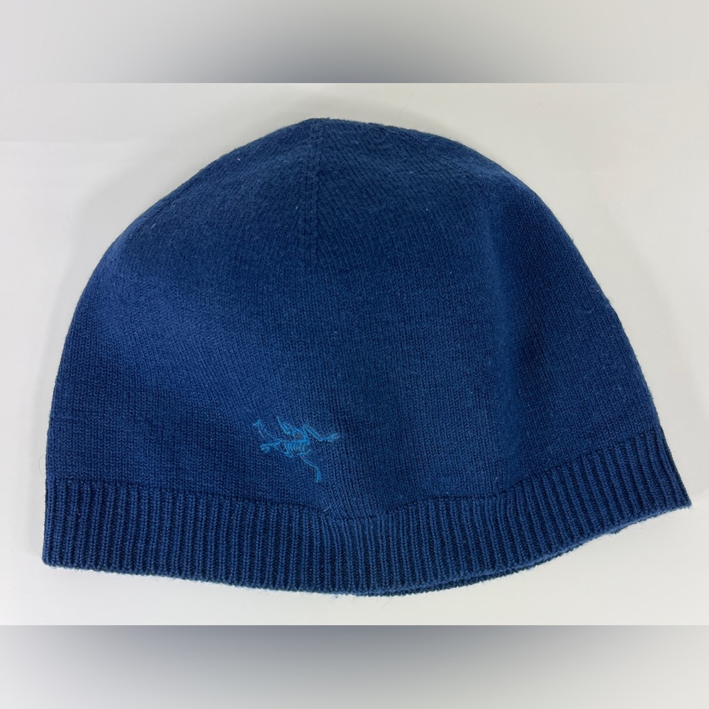 Arc'teryx Vestigio Beanie